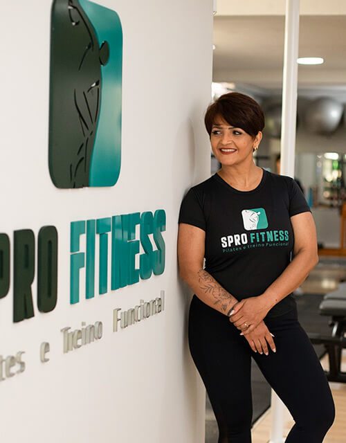 ritaoliveira-spro rita oliveira spro fitness pilates + treino funcional