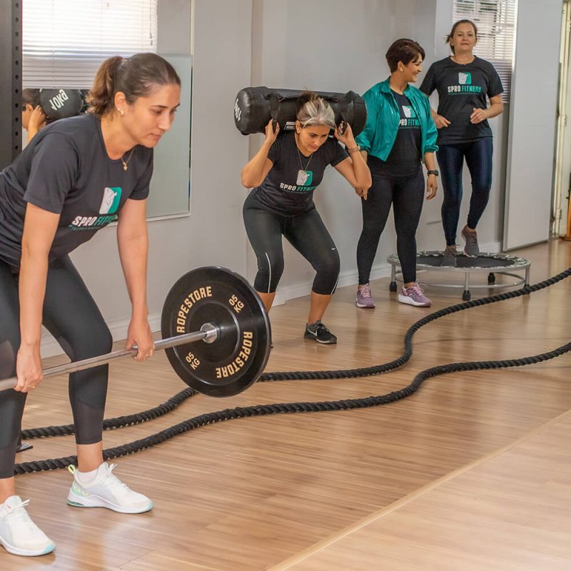 treino-funcional